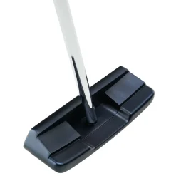 Odyssey Juniors Golf Clubs|Ladies Golf Clubs^New and Used Ai-ONE Square 2 Square Double Wide Putter Golf Clubs
