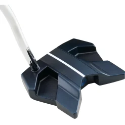 Odyssey Putters^New and Used Ai-ONE Wing Back Putter Golf Clubs