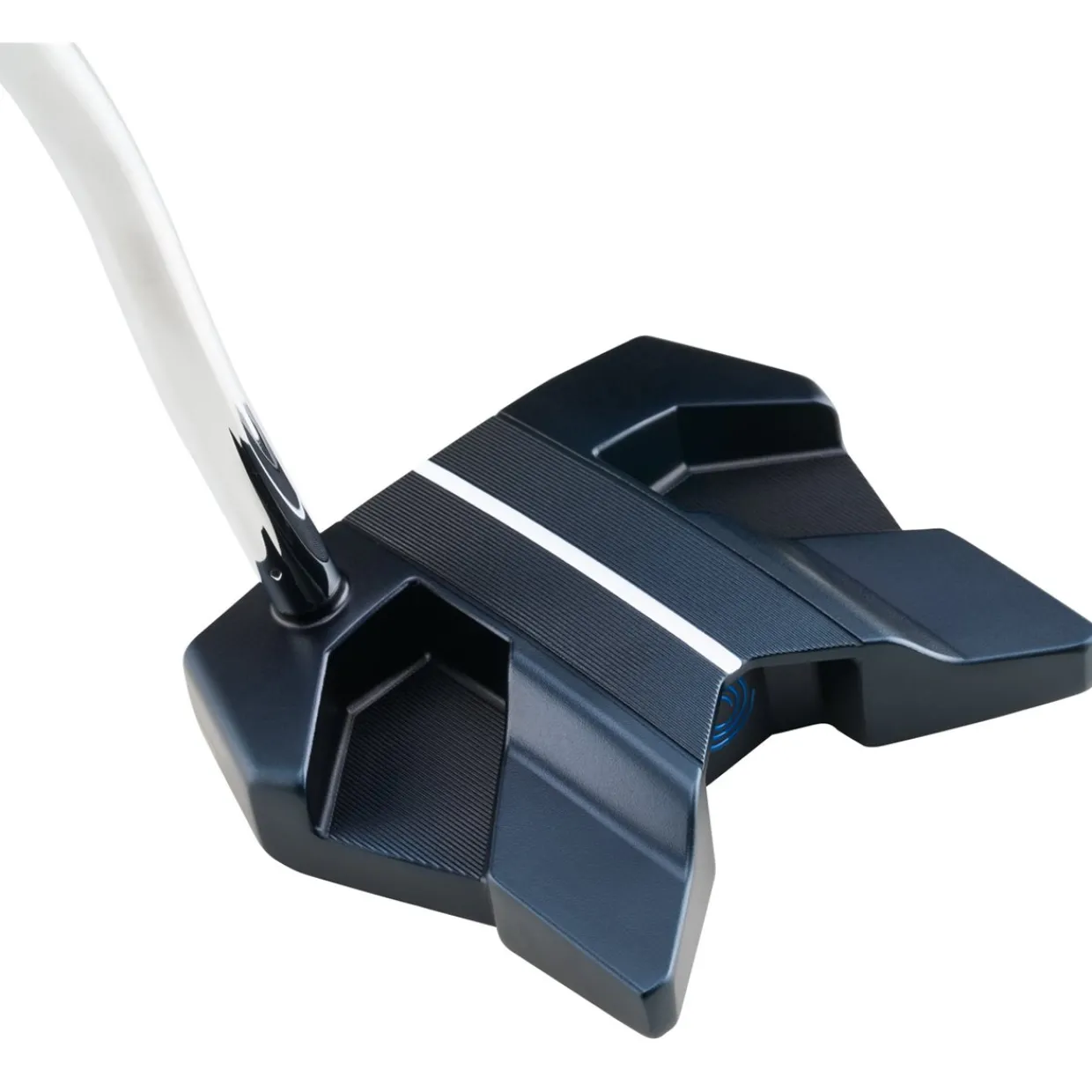 Odyssey Putters^New and Used Ai-ONE Wing Back Putter Golf Clubs