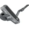 Odyssey Juniors Golf Clubs|Ladies Golf Clubs^New and Used DFX 2-Ball PSTL '25 Putter Golf Clubs