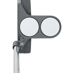 Odyssey Juniors Golf Clubs|Ladies Golf Clubs^New and Used DFX 2-Ball PSTL '25 Putter Golf Clubs