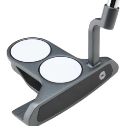 Odyssey Juniors Golf Clubs|Ladies Golf Clubs^New and Used DFX 2-Ball '25 Putter Golf Clubs