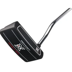 Odyssey Juniors Golf Clubs|Ladies Golf Clubs^New and Used DFX Double Wide PSTL Putter Golf Clubs