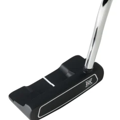 Odyssey Juniors Golf Clubs|Ladies Golf Clubs^New and Used DFX Double Wide PSTL Putter Golf Clubs