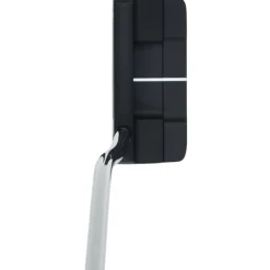 Odyssey Juniors Golf Clubs|Ladies Golf Clubs^New and Used DFX Double Wide PSTL Putter Golf Clubs