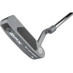Odyssey Juniors Golf Clubs|Ladies Golf Clubs^New and Used DFX One PSTL '25 Putter Golf Clubs