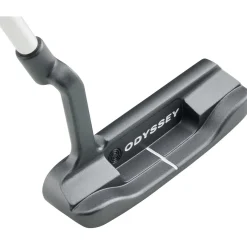 Odyssey Juniors Golf Clubs|Ladies Golf Clubs^New and Used DFX One PSTL '25 Putter Golf Clubs