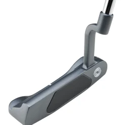 Odyssey Juniors Golf Clubs|Ladies Golf Clubs^New and Used DFX One '25 Putter Golf Clubs