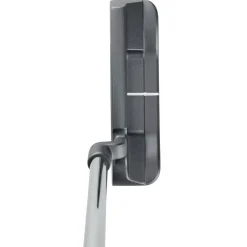 Odyssey Juniors Golf Clubs|Ladies Golf Clubs^New and Used DFX One '25 Putter Golf Clubs
