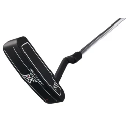 Odyssey Juniors Golf Clubs|Ladies Golf Clubs^New and Used DFX One Putter Golf Clubs