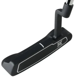 Odyssey Juniors Golf Clubs|Ladies Golf Clubs^New and Used DFX One Putter Golf Clubs