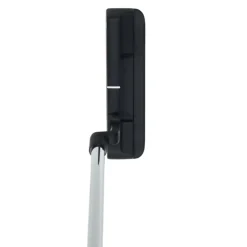 Odyssey Juniors Golf Clubs|Ladies Golf Clubs^New and Used DFX One Putter Golf Clubs