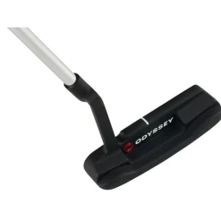 Odyssey Juniors Golf Clubs|Ladies Golf Clubs^New and Used DFX One Putter Golf Clubs