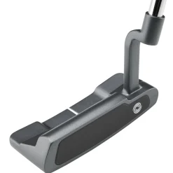 Odyssey Ladies Golf Clubs^New and Used DFX One Wide PSTL '25 Putter Golf Clubs