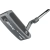 Odyssey Juniors Golf Clubs|Ladies Golf Clubs^New and Used DFX One Wide PSTL '25 Putter Golf Clubs