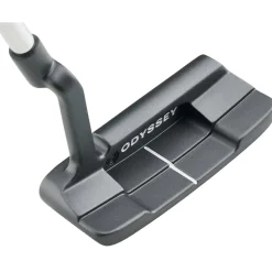 Odyssey Juniors Golf Clubs|Ladies Golf Clubs^New and Used DFX One Wide PSTL '25 Putter Golf Clubs