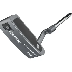 Odyssey Juniors Golf Clubs|Ladies Golf Clubs^New and Used DFX One Wide '25 Putter Golf Clubs