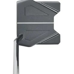 Odyssey Juniors Golf Clubs|Ladies Golf Clubs^New and Used DFX Ten PSTL '25 Putter Golf Clubs