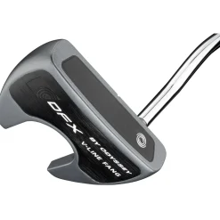 Odyssey Ladies Golf Clubs^New and Used DFX V Line Fang PSTL '25 Putter Golf Clubs