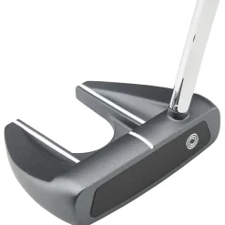 Odyssey Ladies Golf Clubs^New and Used DFX V Line Fang PSTL '25 Putter Golf Clubs
