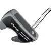 Odyssey Juniors Golf Clubs|Ladies Golf Clubs^New and Used DFX V Line Fang '25 Putter Golf Clubs