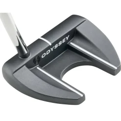 Odyssey Juniors Golf Clubs|Ladies Golf Clubs^New and Used DFX V Line Fang '25 Putter Golf Clubs