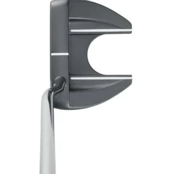 Odyssey Juniors Golf Clubs|Ladies Golf Clubs^New and Used DFX V Line Fang PSTL '25 Putter Golf Clubs