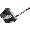 Odyssey Juniors Golf Clubs|Ladies Golf Clubs^New and Used Eleven S Red Stroke Lab PSTL Putter Golf Clubs