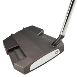 Odyssey Juniors Golf Clubs|Ladies Golf Clubs^New and Used Eleven S Red Stroke Lab PSTL Putter Golf Clubs