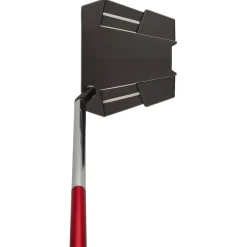 Odyssey Juniors Golf Clubs|Ladies Golf Clubs^New and Used Eleven S Red Stroke Lab PSTL Putter Golf Clubs