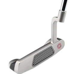 Odyssey Ladies Golf Clubs^New and Used Microhinge #1 Putter Golf Clubs