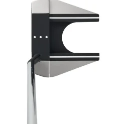 Odyssey Ladies Golf Clubs^New and Used Microhinge #7S Putter Golf Clubs