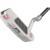 Odyssey Putters|Left Handed Golf Clubs^New and Used Microhinge #1 Putter Golf Clubs