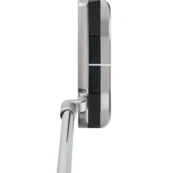 Odyssey Putters|Left Handed Golf Clubs^New and Used Microhinge #1 Putter Golf Clubs