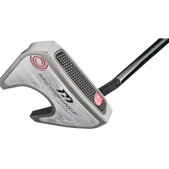 Odyssey Putters|Left Handed Golf Clubs^New and Used Microhinge #7S Putter Golf Clubs