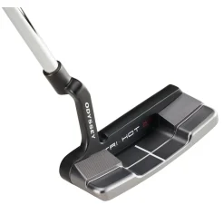 Odyssey Juniors Golf Clubs|Ladies Golf Clubs^New and Used Tri-Hot 5K Double Wide 22 Putter Golf Clubs