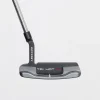 Odyssey Juniors Golf Clubs|Ladies Golf Clubs^New and Used Tri-Hot 5K One 22 Putter Golf Clubs