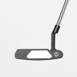 Odyssey Juniors Golf Clubs|Ladies Golf Clubs^New and Used Tri-Hot 5K One 22 Putter Golf Clubs
