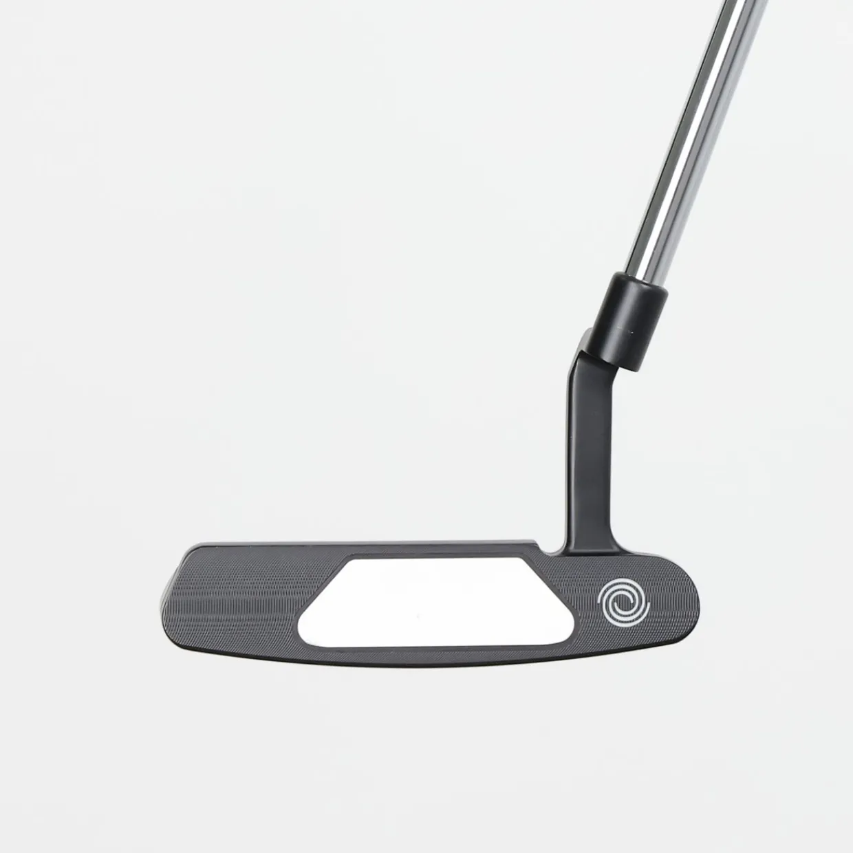 Odyssey Juniors Golf Clubs|Ladies Golf Clubs^New and Used Tri-Hot 5K One 22 Putter Golf Clubs