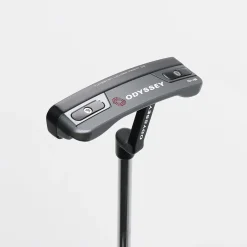 Odyssey Juniors Golf Clubs|Ladies Golf Clubs^New and Used Tri-Hot 5K One 22 Putter Golf Clubs