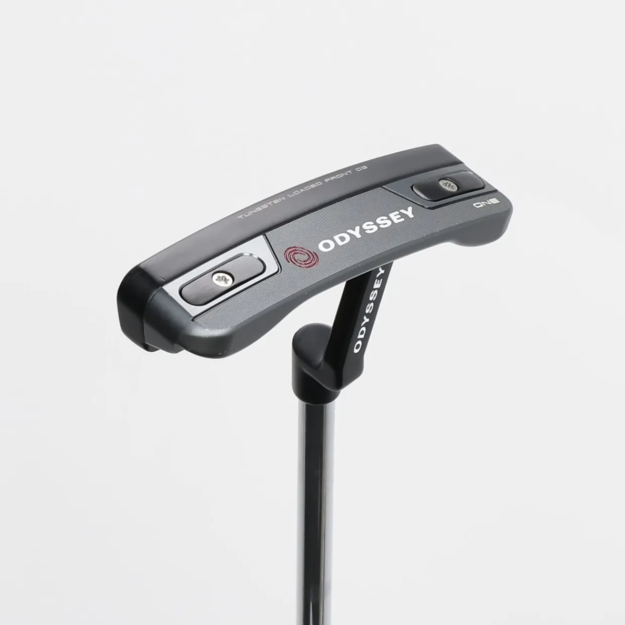 Odyssey Juniors Golf Clubs|Ladies Golf Clubs^New and Used Tri-Hot 5K One 22 Putter Golf Clubs