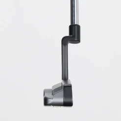 Odyssey Juniors Golf Clubs|Ladies Golf Clubs^New and Used Tri-Hot 5K One 22 Putter Golf Clubs