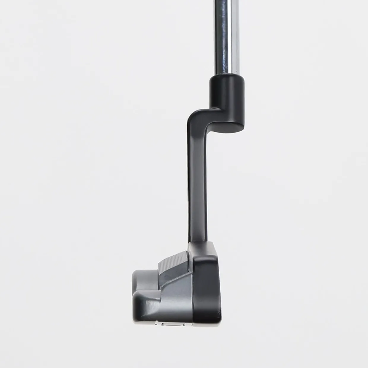 Odyssey Juniors Golf Clubs|Ladies Golf Clubs^New and Used Tri-Hot 5K One 22 Putter Golf Clubs