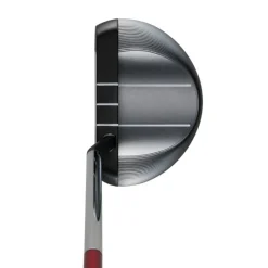 Odyssey Putters^New and Used Tri-Hot 5K Rossie S Putter Golf Clubs