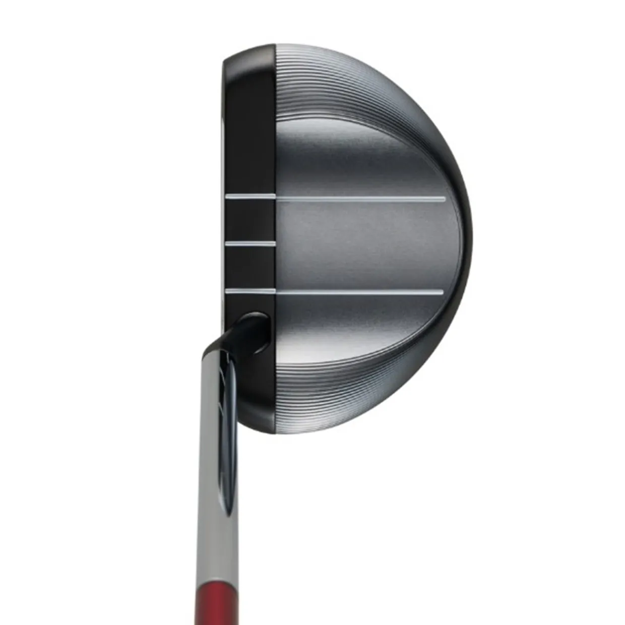 Odyssey Putters^New and Used Tri-Hot 5K Rossie S Putter Golf Clubs