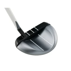 Odyssey Putters^New and Used Tri-Hot 5K Rossie S Putter Golf Clubs