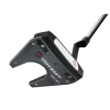 Odyssey Putters^New and Used Tri-Hot 5K Seven CH Putter Golf Clubs