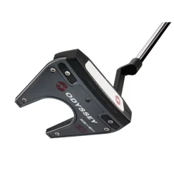 Odyssey Putters^New and Used Tri-Hot 5K Seven CH Putter Golf Clubs