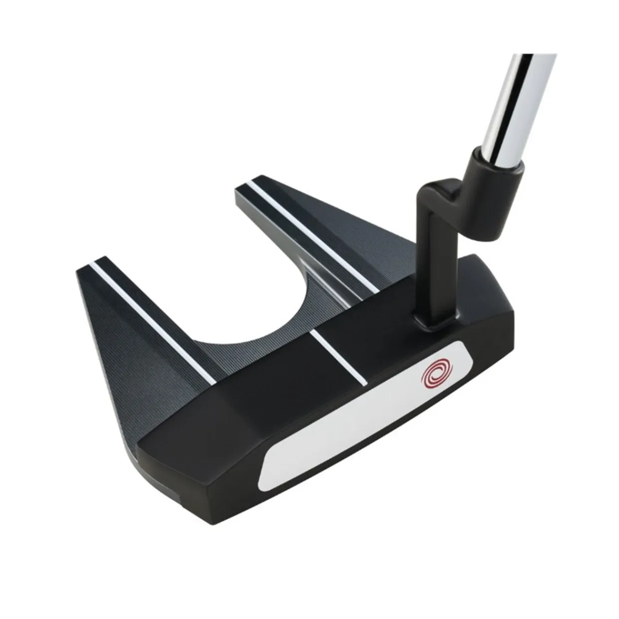 Odyssey Putters^New and Used Tri-Hot 5K Seven CH Putter Golf Clubs