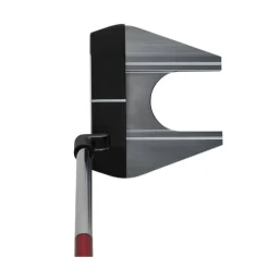 Odyssey Putters^New and Used Tri-Hot 5K Seven CH Putter Golf Clubs